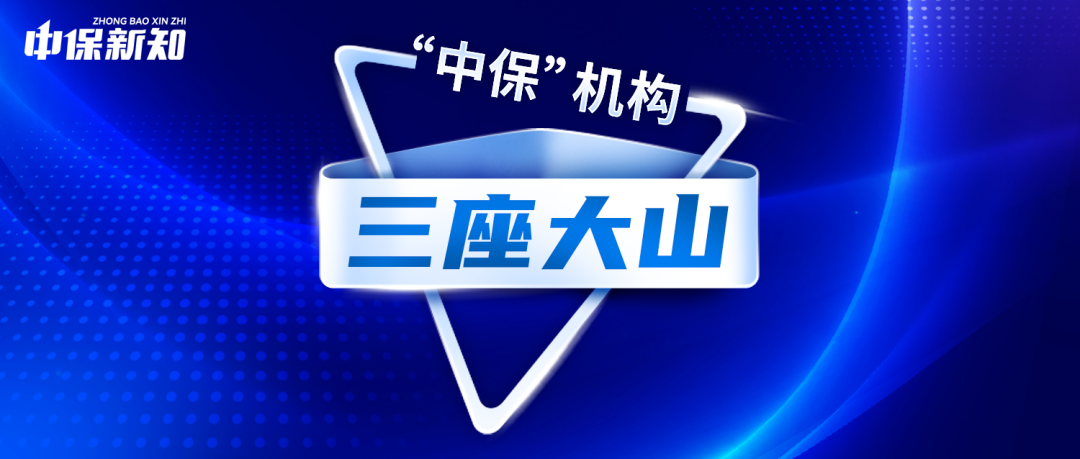 监管函曝“七宗罪”!这家险企的三座大山:合规、脱水、脱困